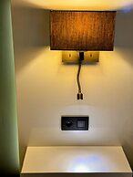 Hotel L' Amandier