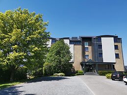 Hotel L' Amandier