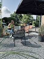 Hotel L' Amandier
