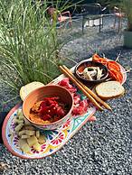 Hotel L' Amandier