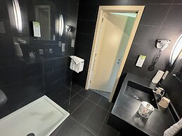 Hotel L' Amandier