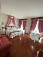 Green Hotel