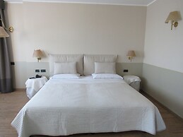 Green Hotel