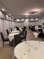 Green Hotel