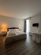 Green Hotel