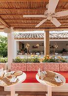 Hôtel La Tartane Saint -Tropez
