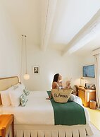 Hôtel La Tartane Saint -Tropez