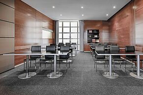 AC Hotel Palencia by Marriott