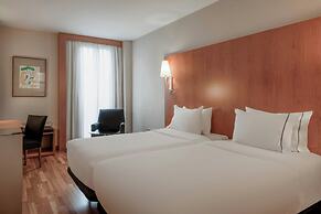 AC Hotel Palencia by Marriott