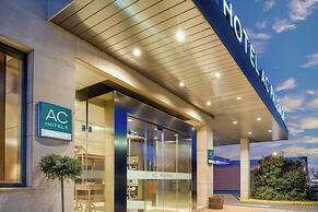 AC Hotel Palencia by Marriott