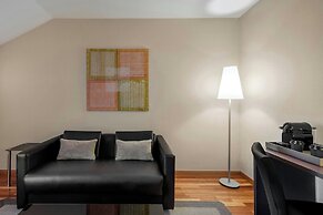 AC Hotel Palencia by Marriott