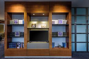 AC Hotel Palencia by Marriott