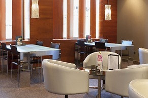 AC Hotel Ponferrada by Marriott