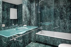 AC Hotel Ponferrada by Marriott