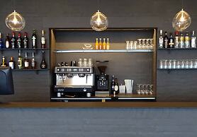 Griffen Spahotel