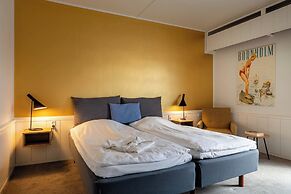 Griffen Spahotel