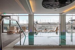 Griffen Spahotel