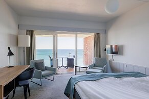 Griffen Spahotel