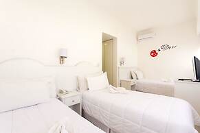 Hotel Romimar