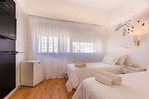 Hotel Romimar