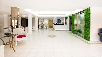 Hotel Romimar