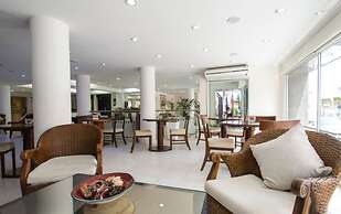 Hotel Romimar