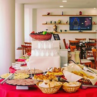 Hotel Romimar