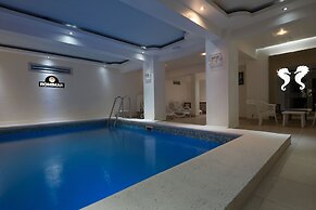 Hotel Romimar
