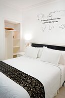 Hotel Romimar