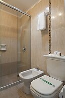 Hotel Romimar