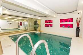 Hotel Romimar
