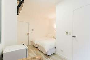 Hotel Romimar