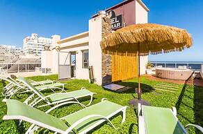 Hotel Romimar