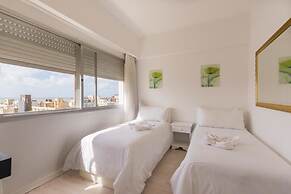 Hotel Romimar