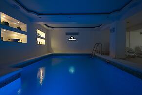 Hotel Romimar