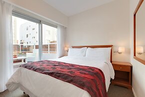 Hotel Romimar