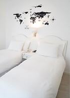 Hotel Romimar