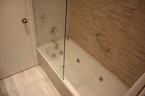 Hotel Romimar