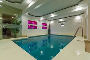 Hotel Romimar