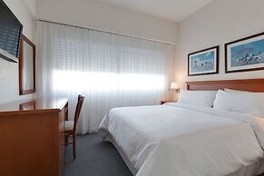 Hotel Romimar