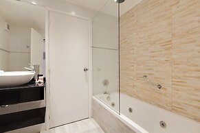 Hotel Romimar