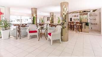 Hotel Romimar