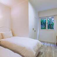 Hotel Romimar