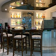 Hotel Romimar