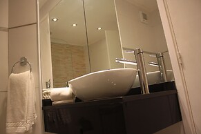 Hotel Romimar