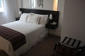 Hotel Romimar