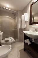Hotel Romimar