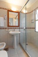 Hotel Romimar