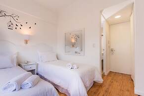 Hotel Romimar