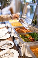 Best Western Plus Congress Hotel